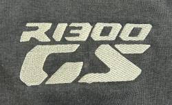 r1300gs embroidery.JPEG