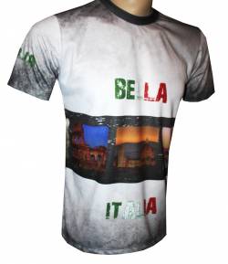 italy italia rome trip shirt destinations 