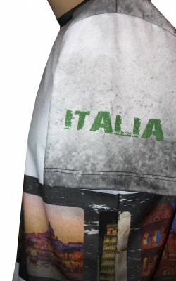 italy italia rome trip t shirt destinations 