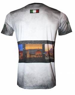 italy italia rome trip tshirt destinations 
