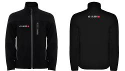 Nissan nismo gt r jacket embroidery jacke Stickerei 