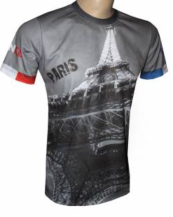 france paris eiffel tower trip shirt destinations 