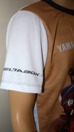 yamaha r1 yzf 2004 2003 rn12 5vy 2005 2006 shirt 