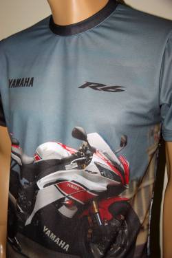 yamaha r6 yzf 2008 rj11 rj15 2co 13s maglietta 