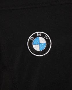 BMW M Power Motorsport team softshell jacket 