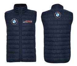 bmw s1000rr adventure vest gilet chaleco steppweste 