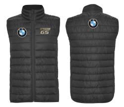 bmw r1250gs adventure vest gilet chaleco steppweste 