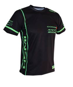 dodge srt durango charger challenger 3d print tee.JPG