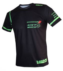 dodge srt hellcat charger challenger 3d print t shirt.JPG