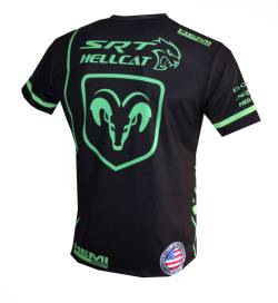 dodge srt hellcat charger hemi tomahawk 3d print t shirt.JPG