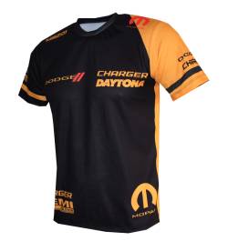 dodge srt daytona hellcat racing challenger 3d print shirt.JPG
