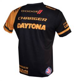 dodge srt hellcat charger challenger tomahawk 3d ptint maglietta.JPG