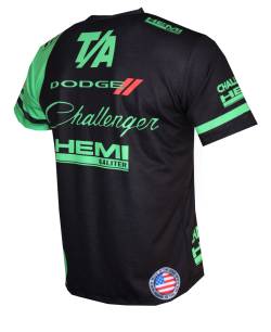 dodge srt hellcat charger challenger tomahawk 3d ptint maglietta.JPG