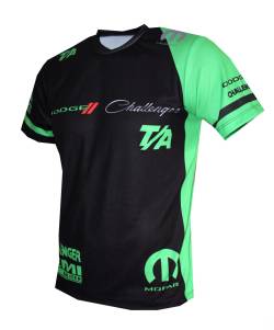 dodge srt hellcat charger hemi tomahawk 3d print t shirt.JPG