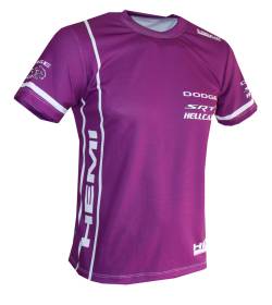 dodge srt durango charger challenger 3d print tee.JPG