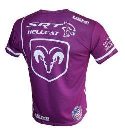 dodge srt hellcat charger challenger tomahawk 3d ptint maglietta.JPG