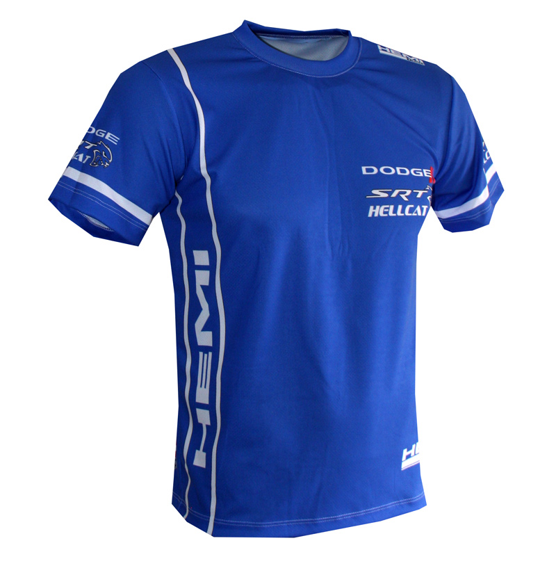 dodge srt hellcat charger challenger 3d ptint camiseta.JPG