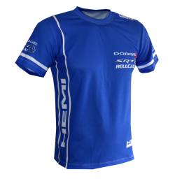 dodge srt hellcat charger challenger 3d ptint camiseta.JPG