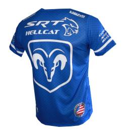 dodge srt hellcat charger challenger tomahawk 3d ptint maglietta.JPG