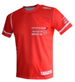 dodge srt hellcat charger challenger 3d print t shirt.JPG