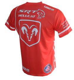 dodge srt hellcat charger challenger tomahawk 3d ptint maglietta.JPG