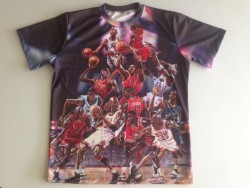 shirt people michael jordan basketball nba 