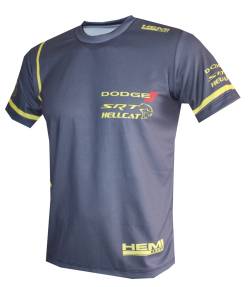 dodge srt hellcat charger hemi tomahawk 3d print t shirt.JPG