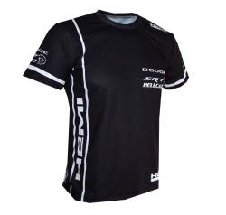 dodge srt durango charger challenger 3d print tee.JPG