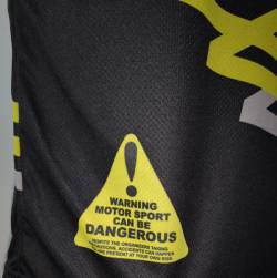 renault sport nurburgring nordschleife racing camiseta 