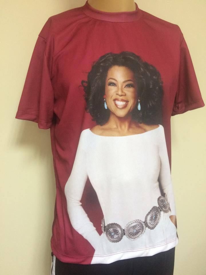 shirt oprah winfrey tv host celebrity.JPG