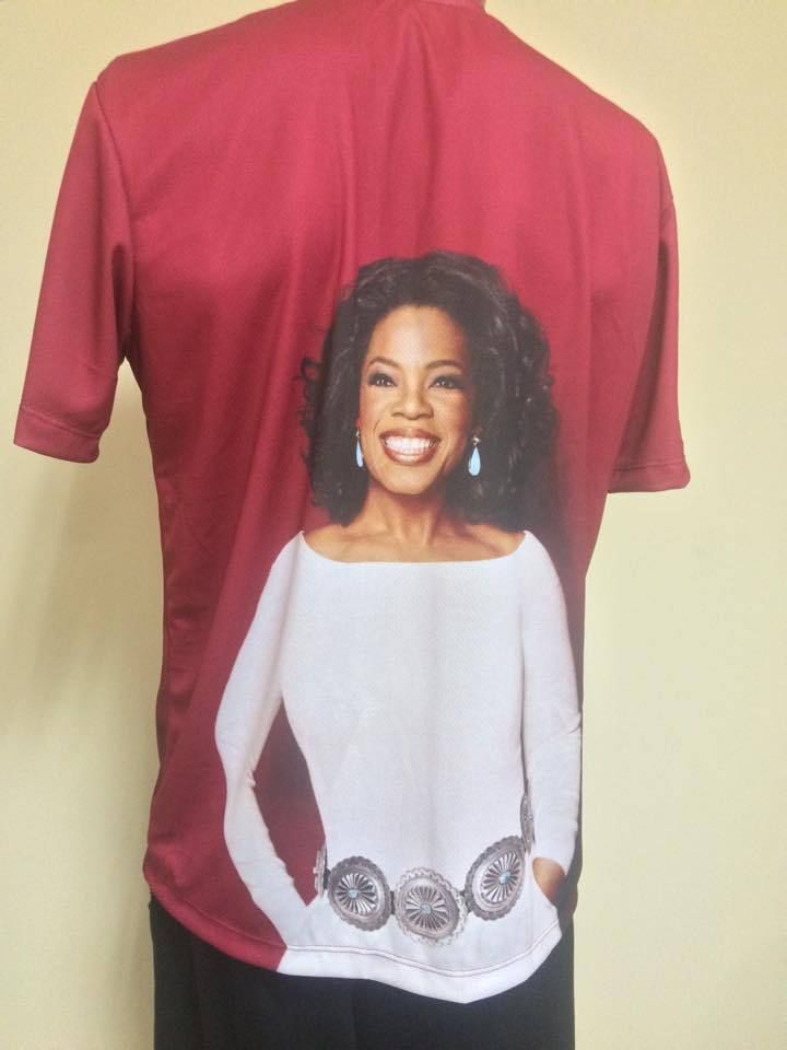 tee people oprah winfrey tv show 