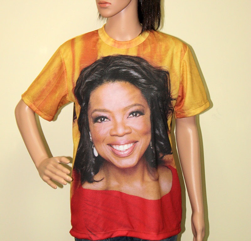 oprah winfrey t shirt tv host.JPG