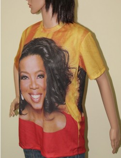 shirt people oprah winfrey tv show 