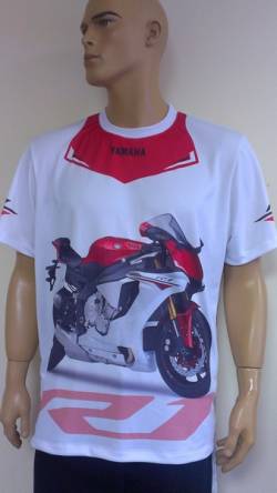 yamaha r1 2015 2016 rn32 t shirt motorsport racing 