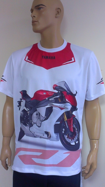 yamaha r1 2015 2016 rn32 t shirt motorsport racing 