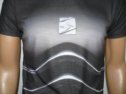 Citroen DS3 Inside Supermini t-shirt