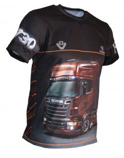 scania r730 truck shirt motorsport racing.JPG