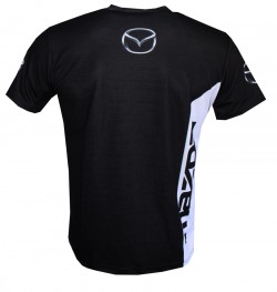 mazda sport camiseta motorsport racing.JPG