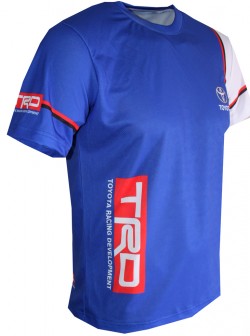 toyota trd motorsport racing camiseta.JPG