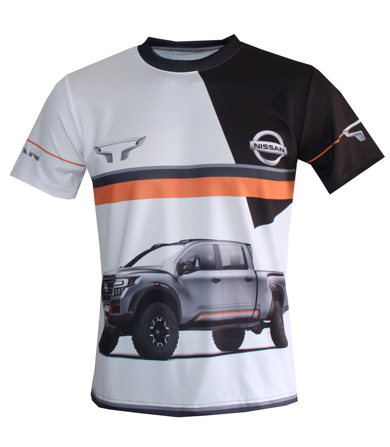 Trabant 601 Tuning T-Shirts for Sale