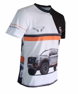 nissan titan motorsport racing tshirt.JPG