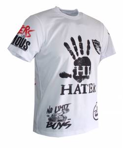 haters love haters famous tshirt.JPG