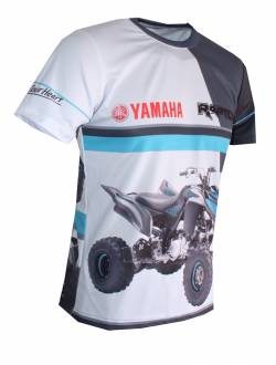 yamaha raptor motorsport racing maglietta.JPG