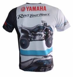 yamaha raptor motorsport racing shirt.JPG