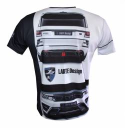 land rover motorsport racing camiseta.JPG