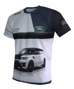 land rover motorsport racing tshirt.JPG