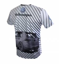 volkswagen motorsport racing tshirt.JPG
