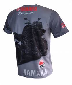 yamaha mt 10 motorsport racing camiseta.JPG