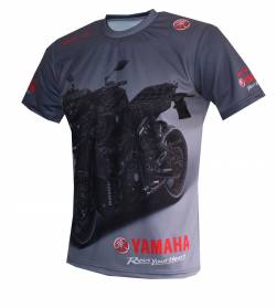 yamaha mt 10 motorsport racing shirt.JPG