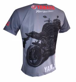 yamaha mt 10 motorsport racing tshirt.JPG